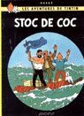 STOC DE COC