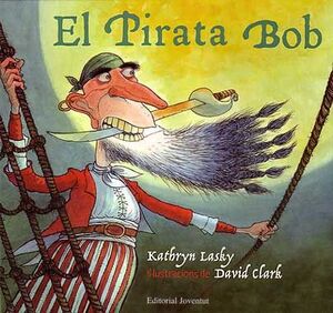 EL PIRATA BOB - CATALA