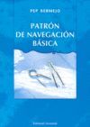 PATRÓN DE NAVEGACIÓN BÁSICA