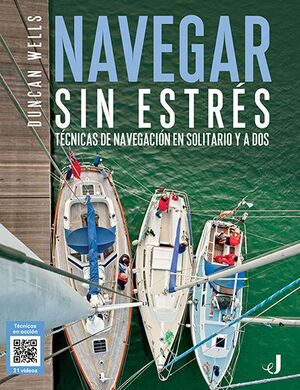 NAVEGAR SIN ESTRÉS