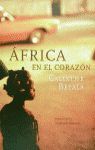 ÁFRICA EN EL CORAZÓN