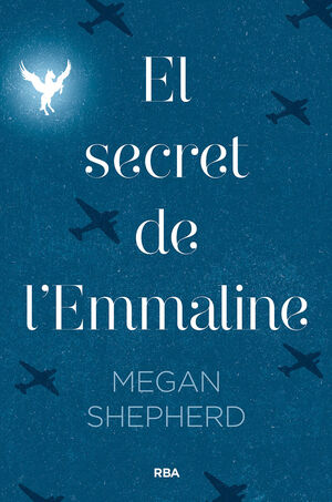 EL SECRET DE L'EMMALINE