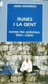 RUNES I LA GENT