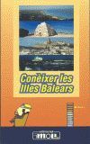 CONÈIXER LES ILLES BALEARS, NIVELL 3