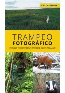 TRAMPEO FOTOGRAFICO