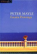 ENCARA PROVENÇA