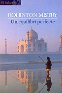 UN EQUILIBRI PERFECTE