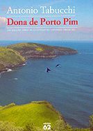 DONA DE PORTO PIM