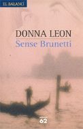 SENSE BRUNETTI