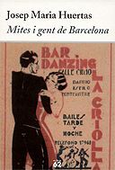 MITES I GENT DE BARCELONA