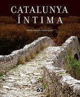 CATALUNYA ÍNTIMA