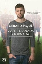 VIATGE D'ANADA I TORNADA