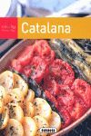 CATALANA (COCINA TRADICIONAL)