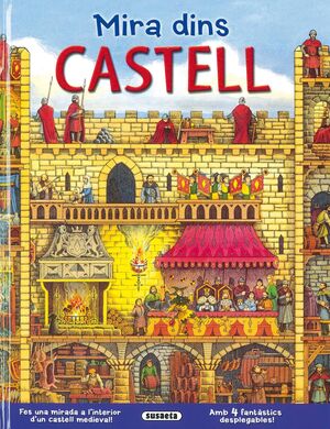 CASTELL