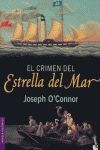 EL CRIMEN DEL ESTRELLA DEL MAR