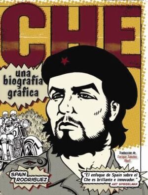 CHE