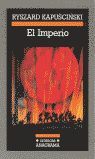 EL IMPERIO