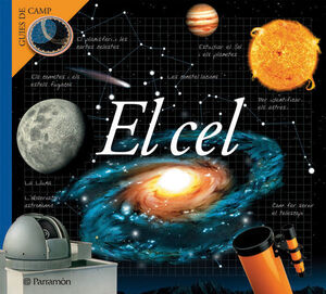 EL CEL