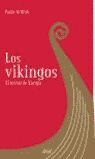 LOS VIKINGOS