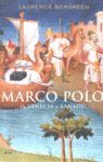 MARCO POLO