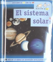 EL SISTEMA SOLAR