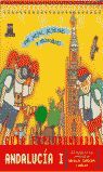 ANDALUCÍA I