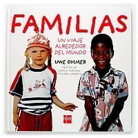 FAMILIAS