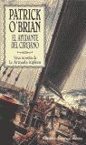 7. EL AYUDANTE DEL CIRUJANO