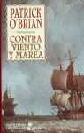 CONTRA VIENTO Y MAREA