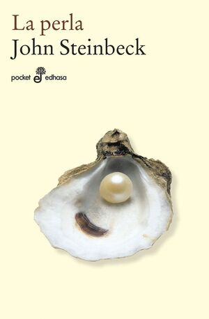 LA PERLA (GL) (BOLSILLO)