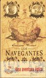 LOS NAVEGANTES