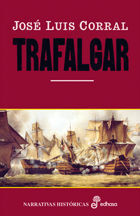 TRAFALGAR