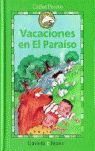 VACACIONES EN EL PARAISO