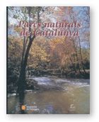 PARCS NATURALS DE CATALUNYA (CARTONÉ)