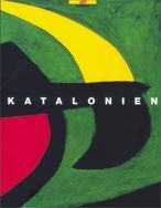 KATALONIEN