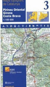 3 PIRINEU ORIENTAL MAPA ICC (TUB)