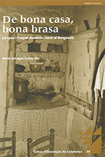 DE BONA CASA BONA BRASA CASA I LESPA CATAL