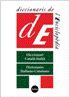 DICCIONARI CATALÀ-ITALIÀ / ITALIANO-CATALANO (MINI)