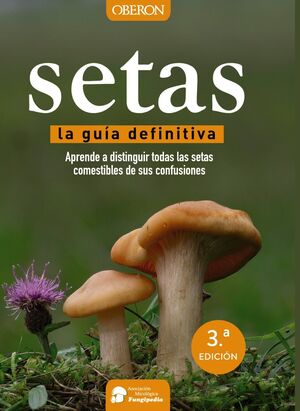 SETAS