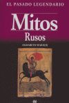 MITOS RUSOS