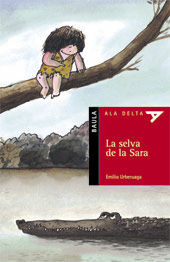 LA SELVA DE LA SARA