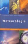 METEOROLOGÍA