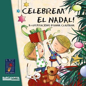 CELEBREM EL NADAL!