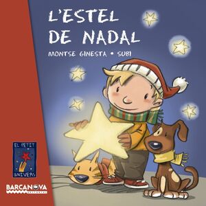 L'ESTEL DE NADAL