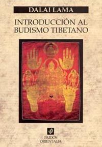 INTRODUCCIÓN AL BUDISMO TIBETANO