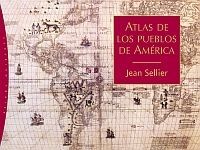 ATLAS DE LOS PUEBLOS DE AMÉRICA