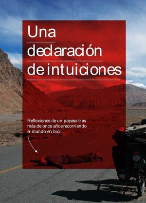 UNA DECLARACIÓN DE INTUICIONES