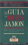 LA GUÍA DEL BUEN JAMÓN