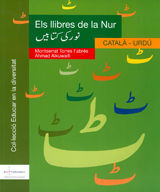 ELS LLIBRES DE LA NUR CATALA-URDU