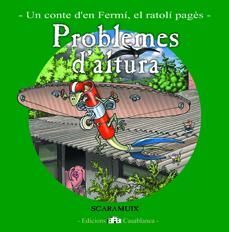 PROBLEMES D'ALTURA